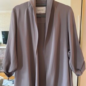 Babaton Blazer Jacket